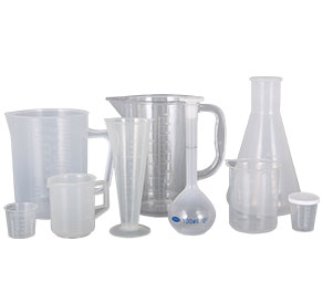 羞羞答答8x8x塑料量杯量筒采用全新塑胶原料制作，适用于实验、厨房、烘焙、酒店、学校等不同行业的测量需要，塑料材质不易破损，经济实惠。